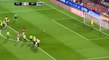 Ben Nabouhane	Penalty Goal HD - Crvena Zvezda 1-0 Spartak Trnava 07.08.2018