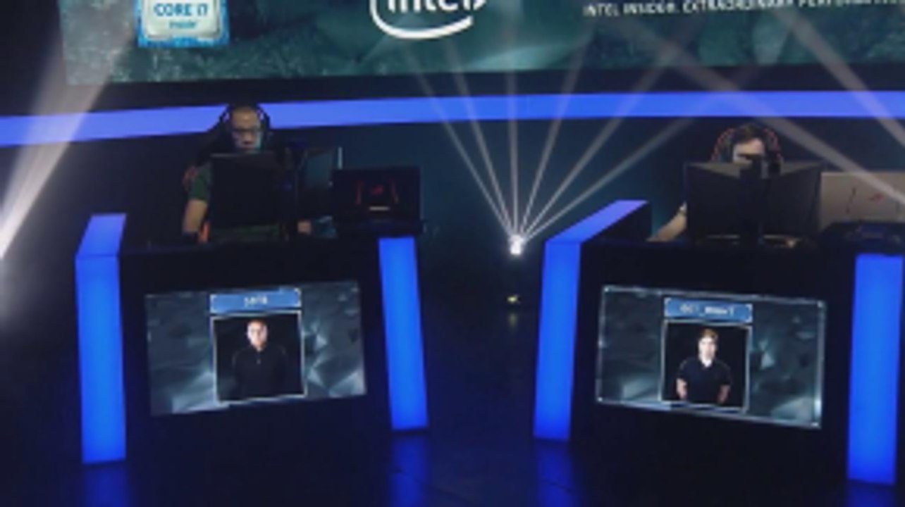 CS:GO - FUNNIEST PRO MOMENTS #10 FT. pashaBiceps,