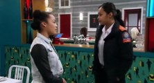 Shortland Street S23 - Ep174  5574 HD Watch