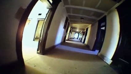 Ghost Hunters S04E08 Spirits of the Old West