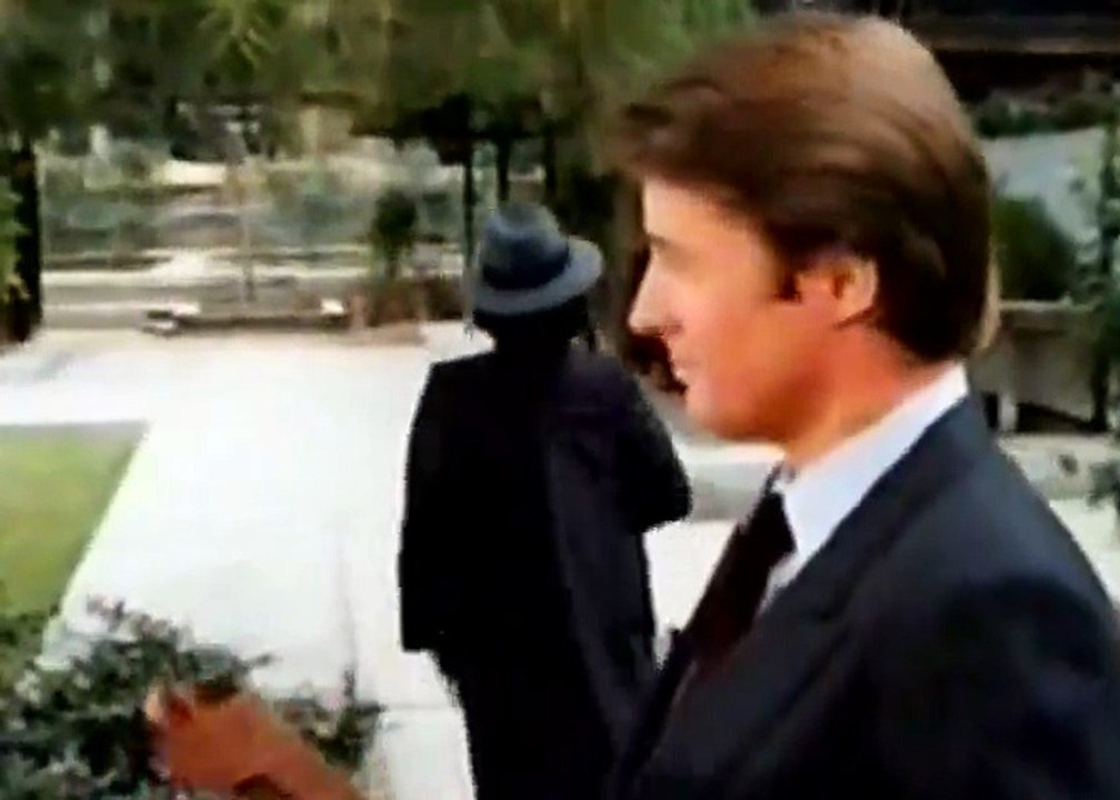 Scarecrow and Mrs. King S01 - Ep14 Dead Ringer HD Watch