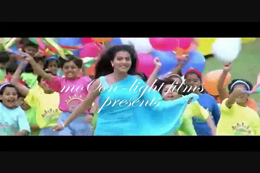 the orphans trailer