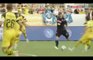Borussia Dortmund vs SSC Napoli 1-3 All Goals Highlights 07/08/2018