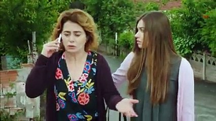 Zonja Fazilet dhe të Bijat - Episodi 42 (07.08.2018)