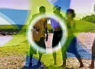 The Challenge S06 - Ep17 Maximum Velocity HD Watch