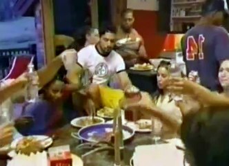 The Challenge S07 - Ep01 Howdy Telluride HD Watch