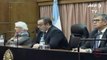 Exvicepresidente argentino Boudou condenado por corrupción
