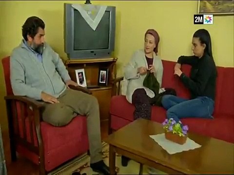 samhini-ep-1491-complete (07/08/2018) 2m-samhyny-alhlk-1491-kaml-aal