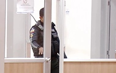 Policía agredido por intervenir en una riña familiar en Guayaquil