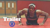 Zion Trailer #1 (2018) Zion Clark Documentary Movie HD