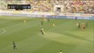 Borussia Dortmund 1-3 Napoli | All Goals and Highlights | 07.08.2018 HD