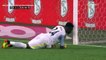 Mehdi Carcela-Gonzalez Goal HD - Standard Liege 1 - 2 Ajax - 07.08.2018 (Full Replay)
