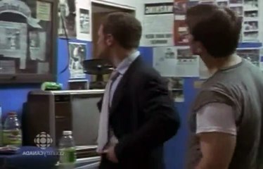 Traders S02 - Ep01 Chaos Theory HD Watch