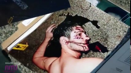 Those Who Kill 2014 S01 - Ep08 Insomnia HD Watch