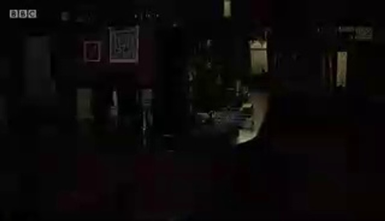 EastEnders 7th August 2018 - EastEnders August 07, 2018 - EastEnders August 7th, 2018 - EastEnders 7th August 2018 - EastEnders 07-08-2018