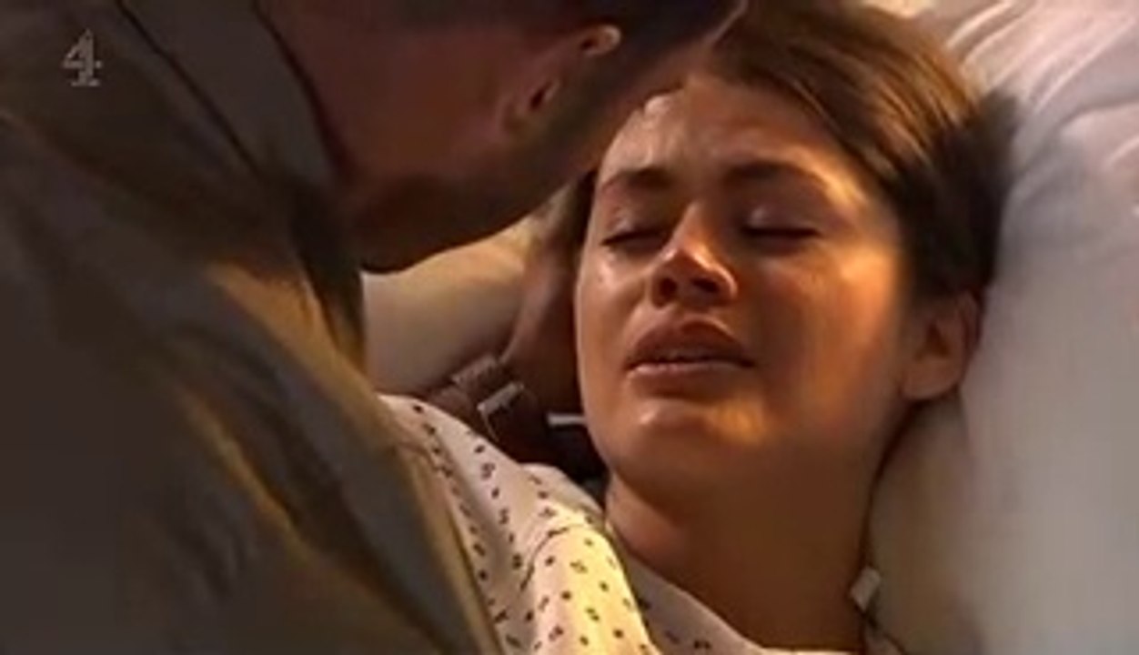 Hollyoaks 7th August 2018 - Hollyoaks 07 August 2018 - Hollyoaks 7thAugust 2018 - Hollyoaks 07 August 2018 - Hollyoaks 7th August 2018 - Hollyoaks 07-08- 2018