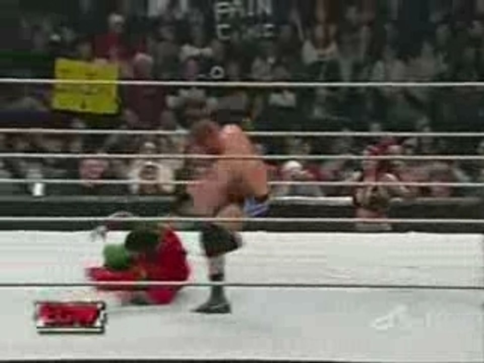 18 12 Kenny Dykstra Vs Nunzio