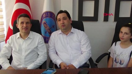 Bozdağ Kestane Şekerine Alınan Coğrafi İşaret Bursa'nın Önünü Kesmiş - 3