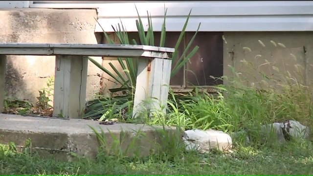 Couple Arrested After 13-Month-Old Son Overdoses on Fentanyl