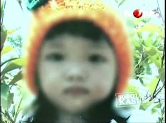 Jual-Beli Darah Daging (Bagian 2)