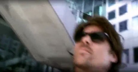 Highlander The Raven S01 - Ep15 Inferno HD Watch