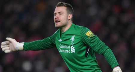Napoli, Beşiktaş'ın İstediği Mignolet ve Ospina'nın Peşine Düştü