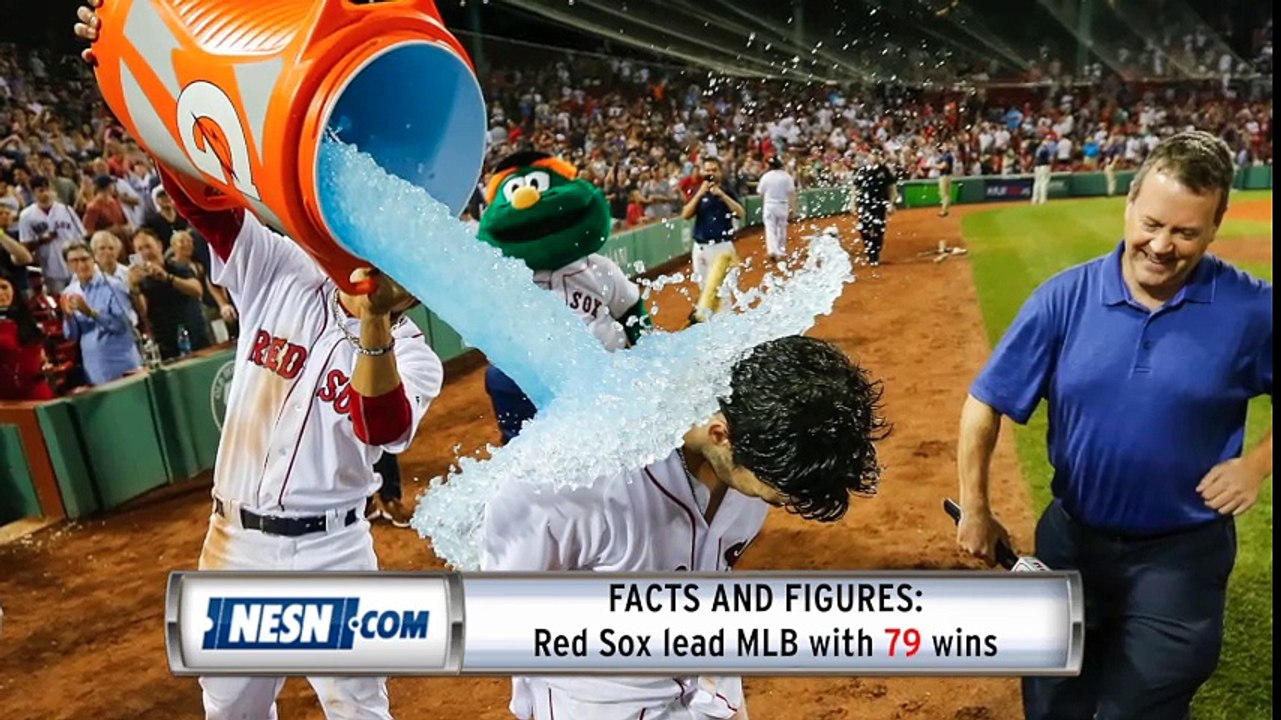 red-sox-facts-and-figures-video-dailymotion