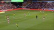 Adlene Guedioura Goal HD - Nottingham 1 - 0 West Brom - 07.08.2018 (Full Replay)