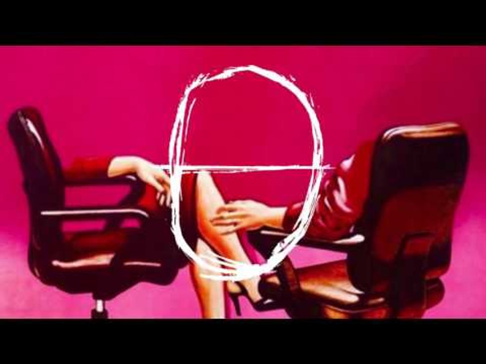 dessert - devil