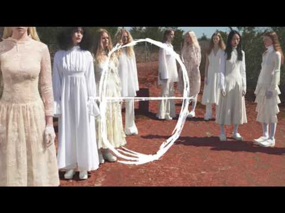 silk rhodes - what would ur crew say