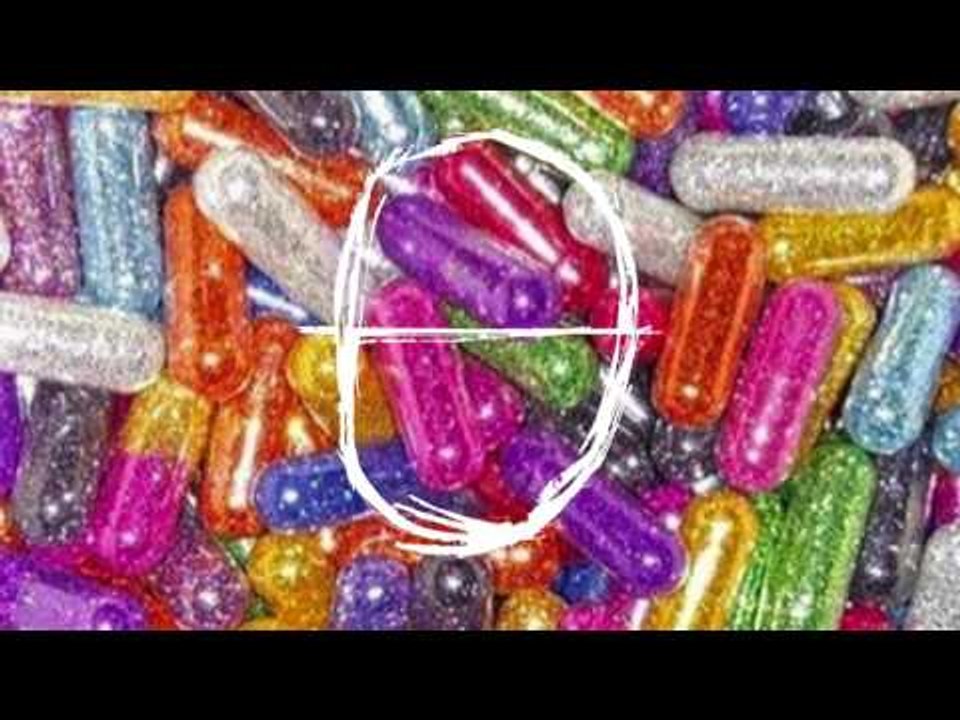 zach villere - cool