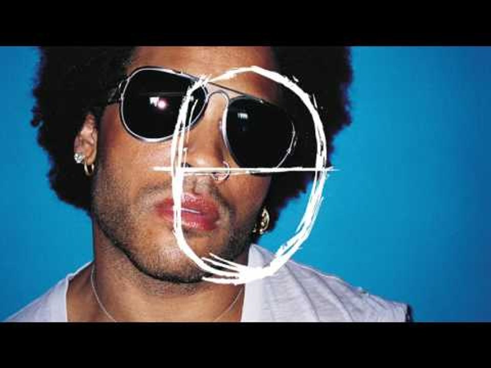 jim-e stack - dreamt