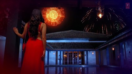 Darta Hoon (Adhoora) _ Jism 2 _ Sunny Leone, Arunnoday Singh, Randeep Hooda