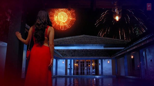 Darta Hoon (Adhoora) _ Jism 2 _ Sunny Leone, Arunnoday Singh, Randeep Hooda