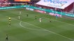 Dusan Tadic Goal HD - Standard Liege 0 - 2 Ajax - 07.08.2018 (Full Replay)