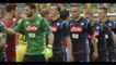 All Goals & highlights - Napoli 3-1 Borussia Dortmund - 07.08.2018 ᴴᴰ