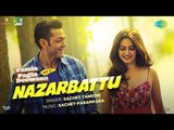 Nazarbattu - Yamla Pagla Deewana Phir Se - Bobby Deol - Kriti Kharbanda - Sachet Tandon - 31 August