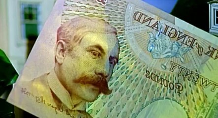 Homes Under the Hammer S18 - Ep72 12th February, 2015 - Part 01 HD Watch