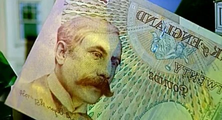 Homes Under the Hammer S18 - Ep80 30th March, 2015 - Part 01 HD Watch