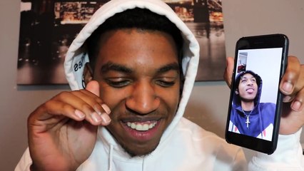 DDG & Solluminati Beef: What’s Really Going On? 🔥