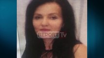 Durrës/ Gruaja e policit u vetëvra pas sherrit në familje, Merita Hajdari qëlloi veten në oborr