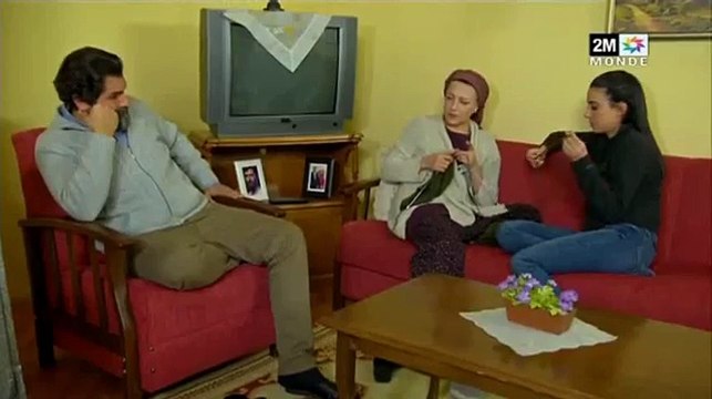 Samhini 1491 Complete 2M مسلسل سامحيني 1491 كاملة