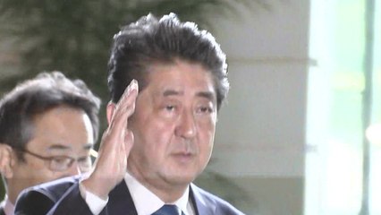 [단독] "日, 北 접촉 핵심 비공식 루트 가동 중단" / YTN