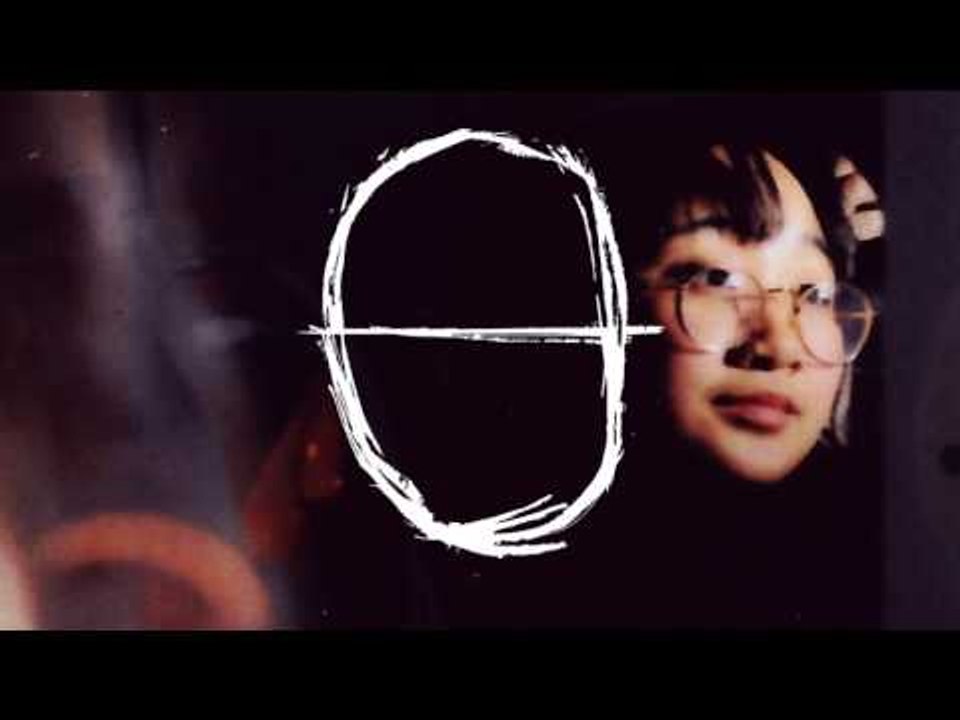 yaeji - feel it out - nick godmode remix
