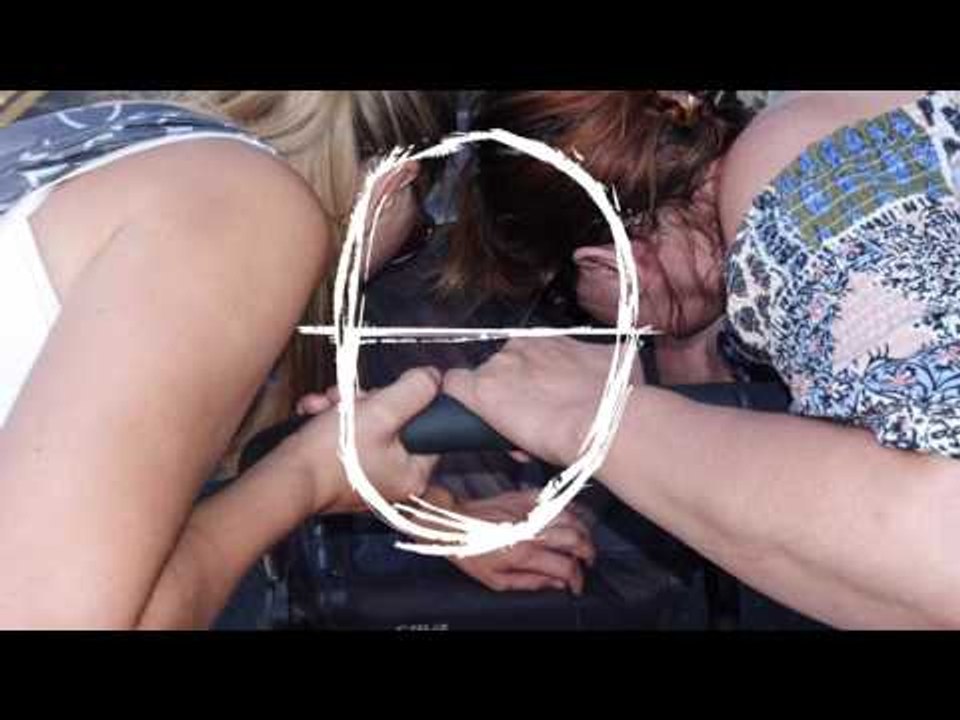 puma blue - want me