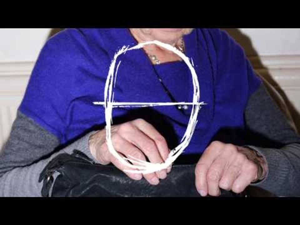 arca - love you in chains