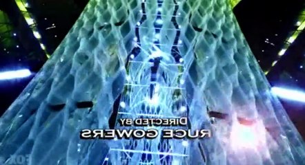 American Idol S05 - Ep21 And Then There Were 11 HD Watch