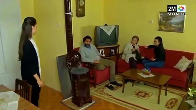 samhini Ep 1491 2M Complete سامحيني الحلقة 1491 كاملة