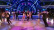 Dancing With the Stars (US) S19 - Ep13 Week 11 The Finals (1) - Part 01 HD Watch
