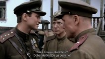 На безымянной высоте - Na bezimenoj koti - Ep.02